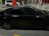 Kia Cerato 2023 года за 13 750 000 тг. в Астана – фото 4