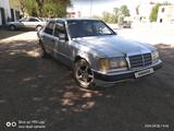 Mercedes-Benz E 280 1993 года за 2 000 000 тг. в Шу – фото 2