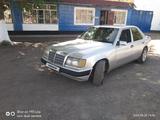 Mercedes-Benz E 280 1993 годаүшін2 000 000 тг. в Шу – фото 3