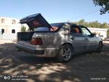 Mercedes-Benz E 280 1993 года за 2 000 000 тг. в Шу – фото 5