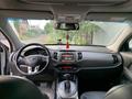 Kia Sportage 2014 годаfor9 500 000 тг. в Экибастуз – фото 6