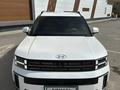 Hyundai Santa Fe 2024 годаүшін17 700 000 тг. в Актобе