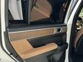 Hyundai Santa Fe 2024 годаүшін17 700 000 тг. в Актобе – фото 10