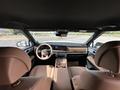 Hyundai Santa Fe 2024 годаүшін17 700 000 тг. в Актобе – фото 12