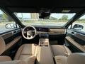 Hyundai Santa Fe 2024 годаүшін17 700 000 тг. в Актобе – фото 13