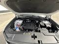 Hyundai Santa Fe 2024 годаүшін17 700 000 тг. в Актобе – фото 16
