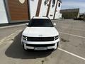 Hyundai Santa Fe 2024 годаүшін17 700 000 тг. в Актобе – фото 2