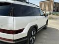 Hyundai Santa Fe 2024 годаүшін17 700 000 тг. в Актобе – фото 6