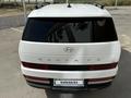 Hyundai Santa Fe 2024 годаүшін17 700 000 тг. в Актобе – фото 7