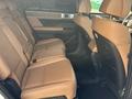 Hyundai Santa Fe 2024 годаүшін17 700 000 тг. в Актобе – фото 11