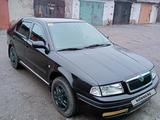 Skoda Octavia 2008 года за 7 770 000 тг. в Караганда – фото 3