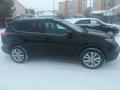 Toyota RAV4 2014 годаfor10 300 000 тг. в Уральск – фото 3