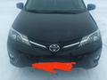 Toyota RAV4 2014 годаfor10 300 000 тг. в Уральск – фото 5