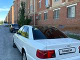 Audi A6 1996 года за 2 520 000 тг. в Кызылорда – фото 2