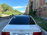 Audi A6 1996 года за 2 520 000 тг. в Кызылорда – фото 5