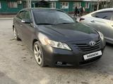 Toyota Camry 2006 года за 5 800 000 тг. в Кызылорда