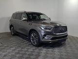 Infiniti QX80 2019 годаfor21 400 000 тг. в Алматы – фото 3