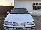 Nissan Primera 1997 года за 600 000 тг. в Уральск – фото 2