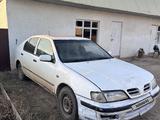Nissan Primera 1997 года за 600 000 тг. в Уральск