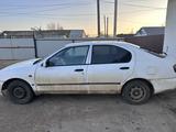 Nissan Primera 1997 года за 600 000 тг. в Уральск – фото 5