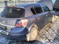 Opel Astra 2004 годаfor1 600 000 тг. в Актобе – фото 4