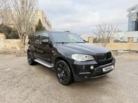 BMW X5 2011 года за 9 000 000 тг. в Астана