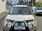 Honda CR-V 2000 года за 4 800 000 тг. в Уральск