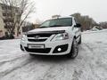 ВАЗ (Lada) Largus 2017 года за 4 500 000 тг. в Астана – фото 12