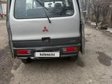 Mitsubishi Minicab MiEV 2011 года за 1 300 000 тг. в Алматы – фото 2