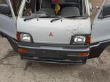 Mitsubishi Minicab MiEV 2011 года за 1 300 000 тг. в Алматы – фото 4