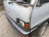 Mitsubishi Minicab MiEV 2011 года за 1 300 000 тг. в Алматы – фото 5