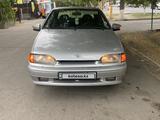 ВАЗ (Lada) 2115 2010 годаfor1 800 000 тг. в Тараз – фото 4