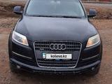 Audi Q7 2007 года за 6 000 000 тг. в Кокшетау – фото 2