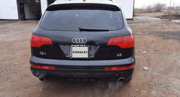 Audi Q7 2007 года за 6 400 000 тг. в Кокшетау – фото 4