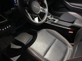 Kia Seltos 2024 года за 9 000 000 тг. в Алматы – фото 5