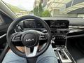 Kia Seltos 2024 года за 9 000 000 тг. в Алматы – фото 7