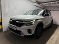 Kia Seltos 2024 года за 9 000 000 тг. в Алматы – фото 8