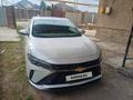 Chevrolet Monza 2024 года за 6 500 000 тг. в Алматы