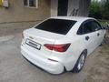 Chevrolet Monza 2024 года за 6 500 000 тг. в Алматы – фото 2