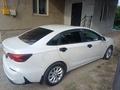 Chevrolet Monza 2024 года за 6 500 000 тг. в Алматы – фото 3