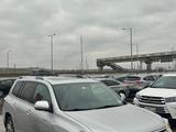 Toyota Highlander 2012 годаүшін10 800 000 тг. в Актау