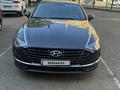 Hyundai Sonata 2020 годаfor11 500 000 тг. в Астана – фото 6