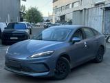 BYD Seal 05 2025 года за 8 700 000 тг. в Алматы