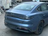 BYD Seal 05 2025 года за 8 700 000 тг. в Алматы – фото 5