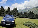 SsangYong Kyron 2008 года за 2 600 000 тг. в Алматы – фото 5
