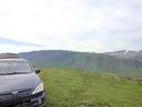 SsangYong Kyron 2008 года за 2 600 000 тг. в Алматы – фото 3