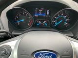Ford Escape 2015 годаүшін7 000 000 тг. в Атырау – фото 2