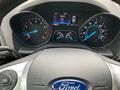 Ford Escape 2015 годаүшін7 000 000 тг. в Атырау – фото 10