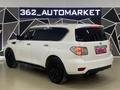 Nissan Patrol 2012 годаүшін10 990 000 тг. в Актау – фото 4