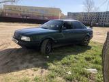 Audi 80 1992 года за 1 800 000 тг. в Семей